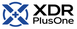 XDR PlusOne