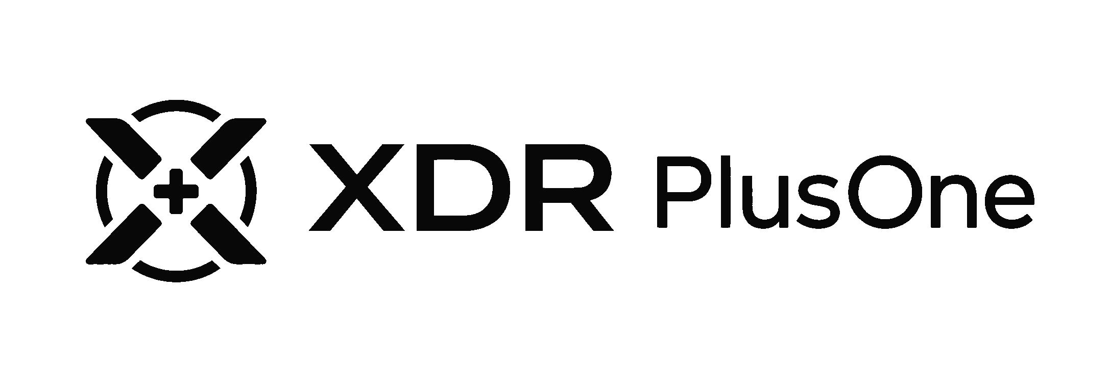 XDR PlusOne